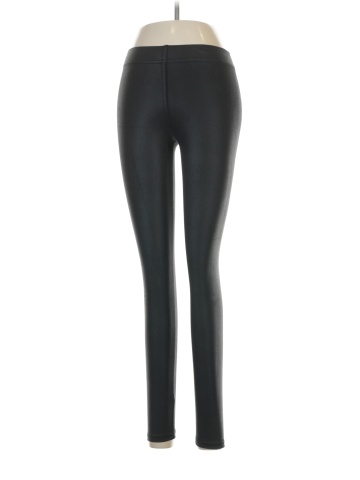 David Lerner Leggings (view 1)