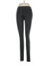 David Lerner Black Leggings Size M - photo 1