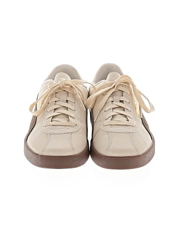 Puma Sneakers (view 2)
