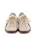 Puma Tan Sneakers Size EU 42 - photo 2