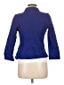 Hesperus Blue Blazer Size M - photo 2