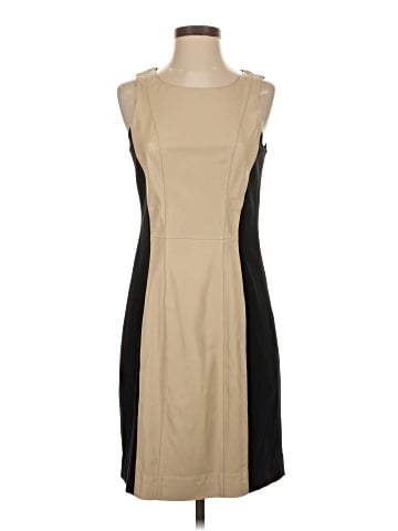 Etcetera Cocktail Dress (view 1)