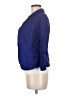 Hesperus Blue Blazer Size M - photo 5