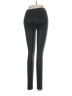 David Lerner Black Leggings Size M - photo 2