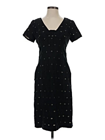 Piazza Sempione Casual Dress (view 1)