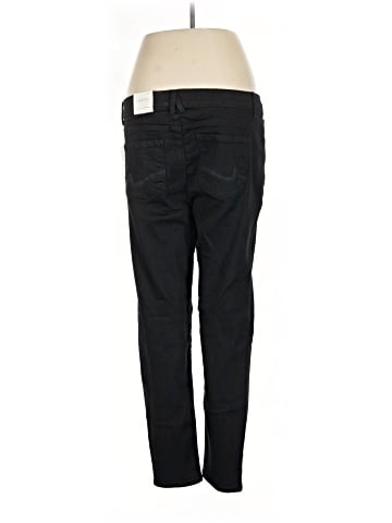 Angels Jeggings (view 2)