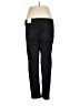 Angels Black Jeggings Size 16 - photo 2