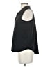Recreation by Thread & Supply Black Sleeveless Blouse Size S - photo 5