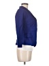 Hesperus Blue Blazer Size M - photo 4