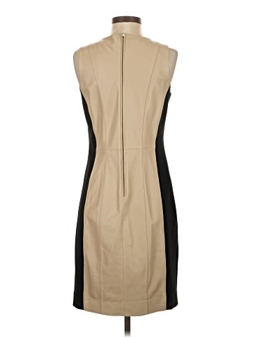 Etcetera Cocktail Dress (view 2)