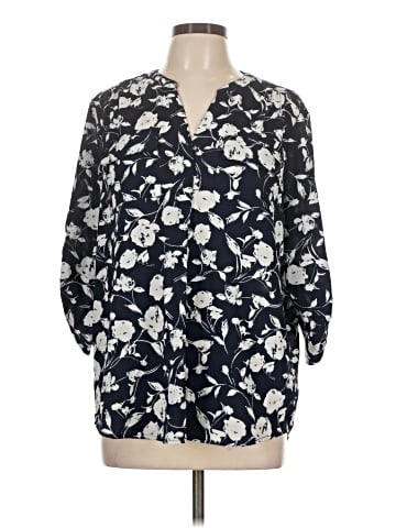 Cathy Kimono (view 1)
