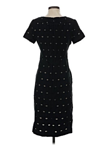 Piazza Sempione Casual Dress (view 2)