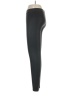 David Lerner Black Leggings Size M - photo 5