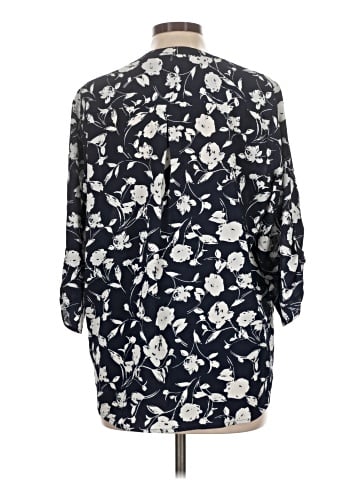 Cathy Kimono (view 2)
