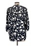 Cathy Black Kimono Size L - photo 2