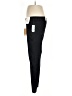 Angels Black Jeggings Size 16 - photo 5