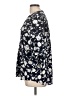 Cathy Black Kimono Size L - photo 5