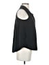 Recreation by Thread & Supply Black Sleeveless Blouse Size S - photo 4