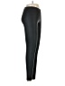 David Lerner Black Leggings Size M - photo 4