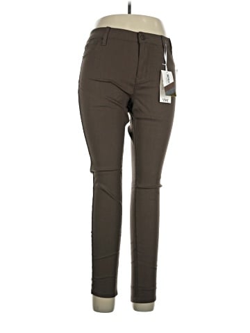 YMI Active Pants (view 1)