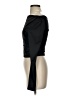 Unbranded Black Long Sleeve Turtleneck Size S - photo 5