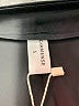 Commense Black Dress Pants Size S - photo 6