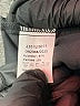 Commense Black Dress Pants Size S - photo 7
