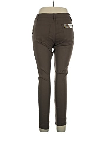 YMI Active Pants (view 2)