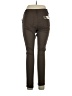 YMI Brown Active Pants Size XL - photo 2