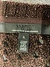 White House Black Market Brown Pullover Sweater Size L - photo 4