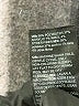 White House Black Market Brown Pullover Sweater Size L - photo 5