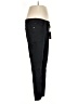 Angels Black Jeggings Size 16 - photo 4