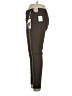 YMI Brown Active Pants Size XL - photo 5