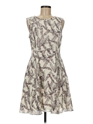 Reiss Cocktail Dress (view 1)