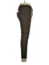 YMI Brown Active Pants Size XL - photo 4