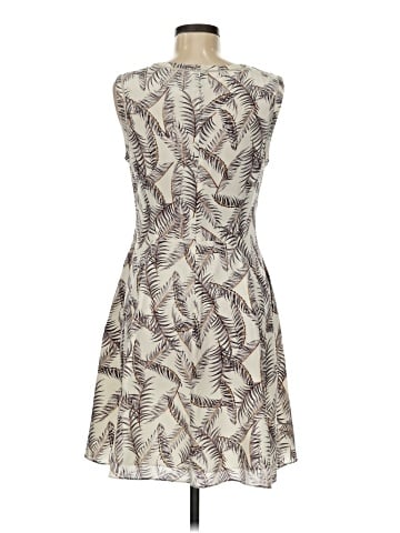 Reiss Cocktail Dress (view 2)