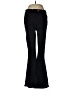 FRAME Black Jeans Size 29 waist - photo 1