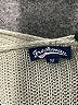 Freshman 1996 100% Acrylic Tan Pullover Sweater Size M - photo 7