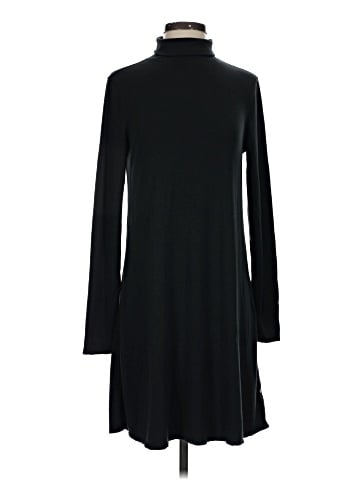 Kit and Ace Casual Dress (view 1)