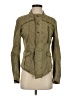 Marrakech Green Jacket Size S - photo 1