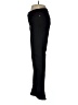 FRAME Black Jeans Size 29 waist - photo 5