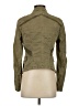 Marrakech Green Jacket Size S - photo 2
