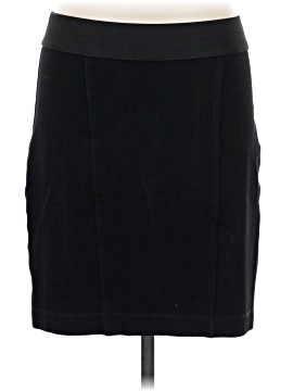 Karen Kane Casual Skirt (view 1)