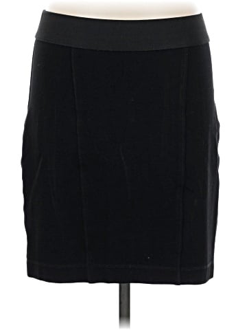 Karen Kane Casual Skirt (view 1)