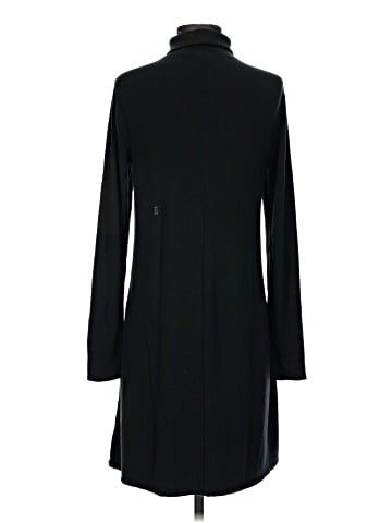 Kit and Ace Casual Dress (view 2)