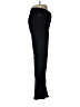 FRAME Black Jeans Size 29 waist - photo 4