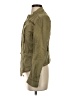 Marrakech Green Jacket Size S - photo 5