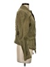 Marrakech Green Jacket Size S - photo 4