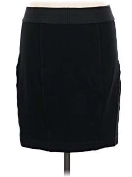 Karen Kane Casual Skirt (view 2)