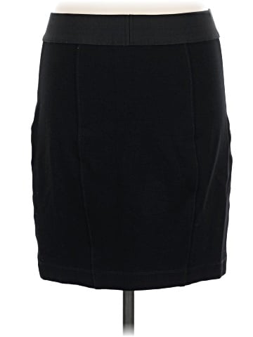 Karen Kane Casual Skirt (view 2)